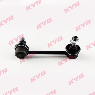 STANGE/STREBE STABILISATOR KYB KSLR1014 1