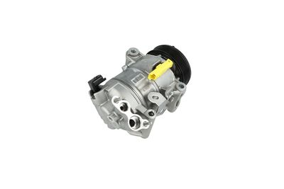 COMPRESOR CLIMATIZARE NRF 320289 30