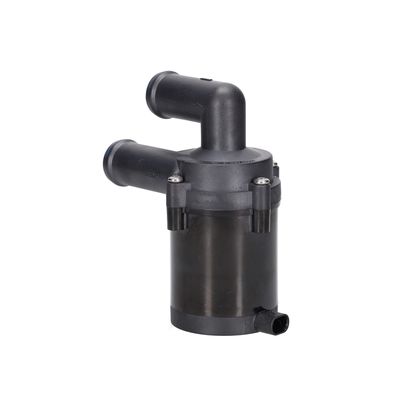 ZUSATZWASSERPUMPE ZUHEIZER NISSENS 832130 19