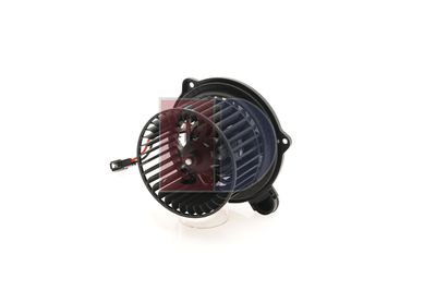 INNENRAUMGEBLäSE AKS DASIS 568042N 16