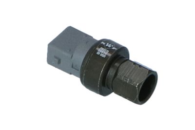 COMUTATOR PRESIUNE AER CONDITIONAT NRF 38910 9