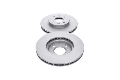 360 Grad Ansicht 7