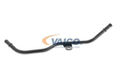 FURTUN ALIMENTARE AER VAICO V104789 55