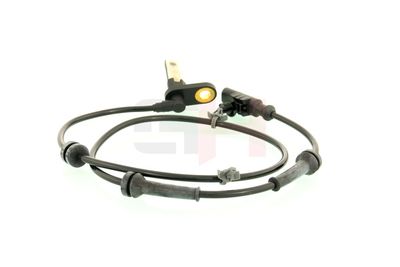 SENZOR TURATIE ROATA GH GH712239H 29