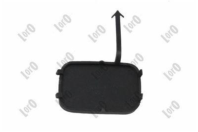 KLAPPE ABSCHLEPPHAKEN ABAKUS 03824738 1