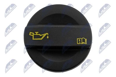 BUSON UMPLERE ULEI NTY BKOVW004 2