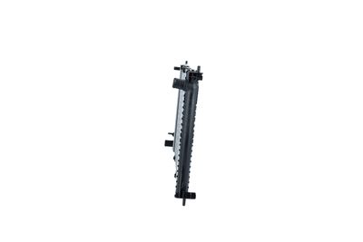 360 Grad Ansicht 11