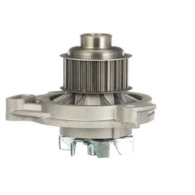 POMPă DE APă RăCIRE MOTOR GATES WP0009 17