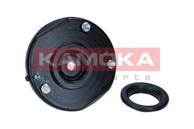 Repair Kit, suspension strut support mount 209021