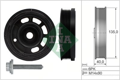 SET FULIE ARBORE COTIT