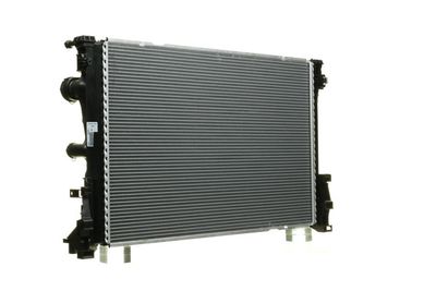 Vorschau CR 83 000P Ansicht 5