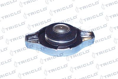 капачка, радиатор TRICLO 316425