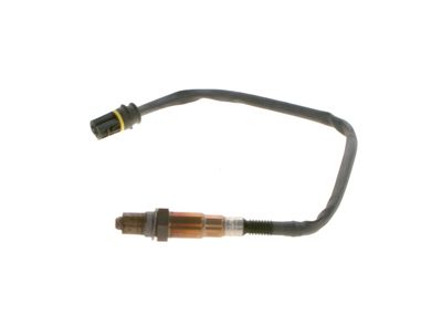 SONDA LAMBDA BOSCH 0258006751 10