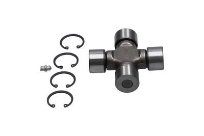 ARTICULATIE CARDAN Kavo Parts DUJ10007 10