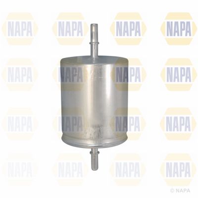 Fuel Filter NAPA NFF2029