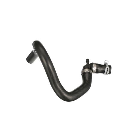 FURTUN îNCăLZIRE GATES 023061 39