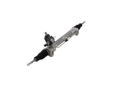 CASETA DIRECTIE BOSCH KS00000815 12