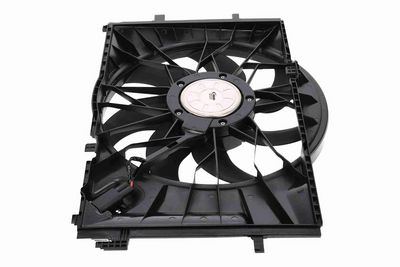 VENTILATOR RADIATOR VEMO V30010002 5