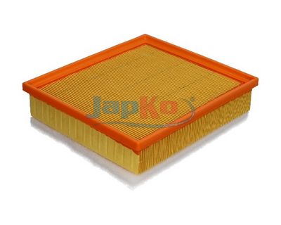 Vzduchový filter JAPKO FA-0101JM