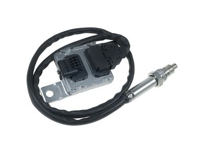 SENZOR NOX INJECTIE ADITIV AS-PL NOX9331