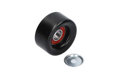 ROLA GHIDARE/CONDUCERE CUREA TRANSMISIE Kavo Parts DIP2025 25