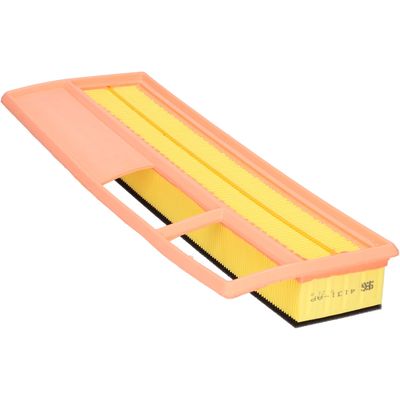 LUFTFILTER KOLBENSCHMIDT 50014131 21