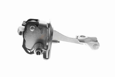 FIXARE USA VAICO V420782 6