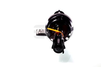 ANSAMBLU TELESCOP ARC GH GH354555C03 49