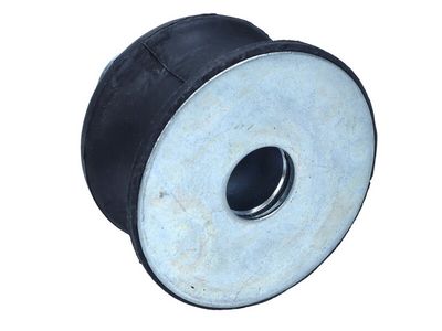 CARCASA AMORTIZOR CABINA SOFER