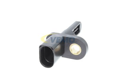 SENSOR ANSAUGLUFTTEMPERATUR VEMO V10721034 51
