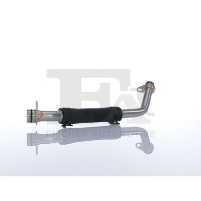 CONDUCTA ULEI INCARCARE FA1 611837 16