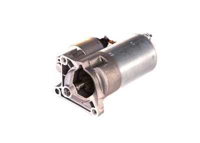 STARTER BOSCH 0001112025 26