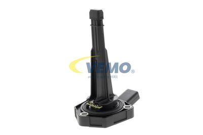 SENSOR MOTORöLSTAND VEMO V10720350 30