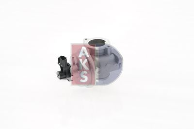 AGR-VENTIL AKS DASIS 095029N 5