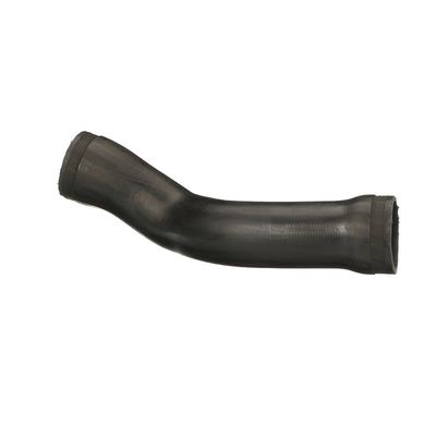 FURTUN EAR SUPRAALIMENTARE GATES 090793 3