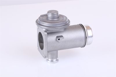 AGR-VENTIL NISSENS 98352 41