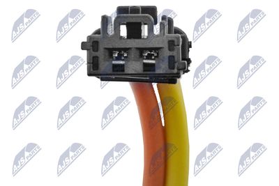 COMUTATOR PORNIRE NTY EKSPE000 4