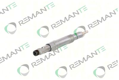 INJECTOR REMANTE 002003002129R 2