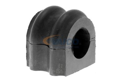 LAGERUNG STABILISATOR VAICO V510133 28