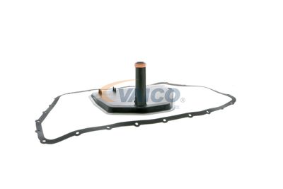 HYDRAULIKFILTERSATZ AUTOMATIKGETRIEBE VAICO V103017 35