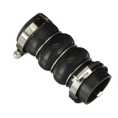 FURTUN EAR SUPRAALIMENTARE GATES 091718 52