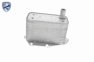 ÖLKüHLER MOTORöL VEMO V48600022 2