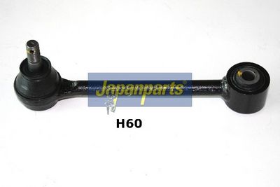 JAPANPARTS Šarnyro stabilizatorius