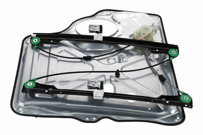 MECANISM ACTIONARE GEAM VAICO V10000074 4