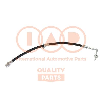 Тормозной шланг IAP QUALITY PARTS 708-17061 для TOYOTA HILUX