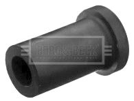 Bushing, leaf spring Borg & Beck BSK7524