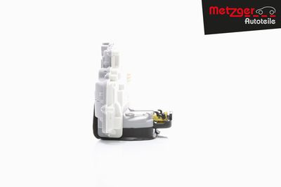 TüRSCHLOSS METZGER AUTOTEILE 2314020 31