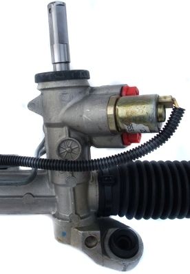 LENKGETRIEBE SPIDAN 52192 1