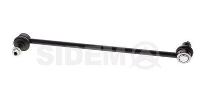 BRAT/BIELETA SUSPENSIE STABILIZATOR SIDEM 77161 2