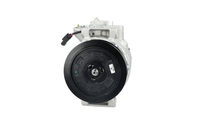 COMPRESOR CLIMATIZARE NRF 32435 5